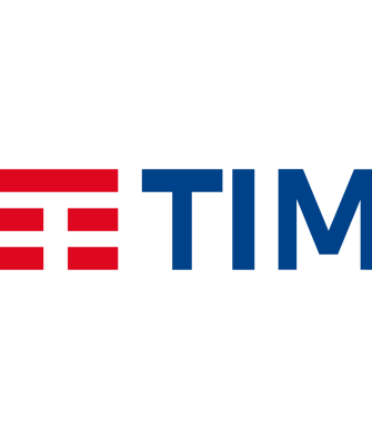 logo semplice.jpeg
