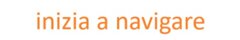 inizia.jpeg