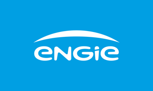 engie