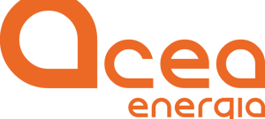 eon.webp