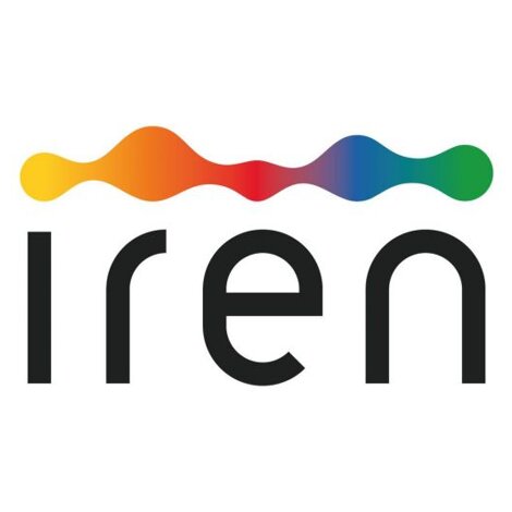 eon.webp