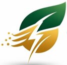 logo semplice.jpeg
