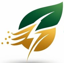 logo semplice.jpeg