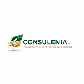 logo consulenia.jpeg