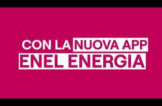 enel.jpeg