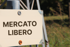 mercato