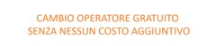 cambio.jpeg