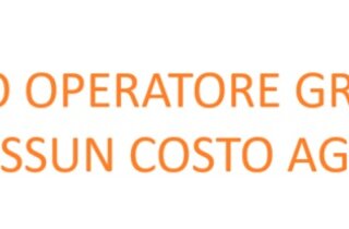 sito logo.jpeg