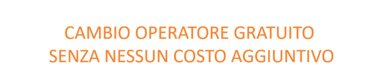 cambio.jpeg