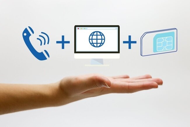 telefonia anteprima.jpeg