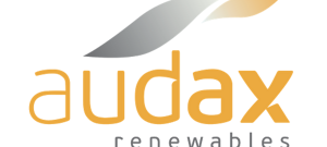 smartenergy