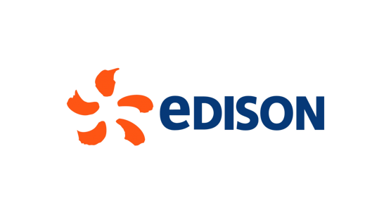 edison