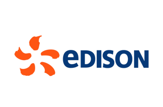 sito%20logo.jpeg