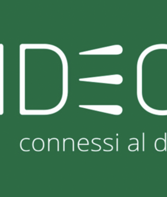 logo_skywifi-1024x295