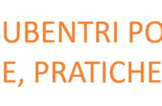 consulente.jpeg