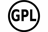 gpl
