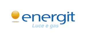 lenergia