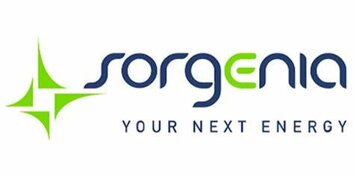 sorgenia.jpeg
