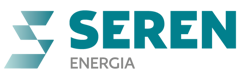 seren logo