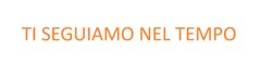 seguiamo.jpeg