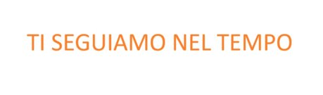 seguiamo.jpeg