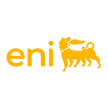 eni-logo