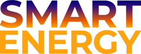 smartenergy