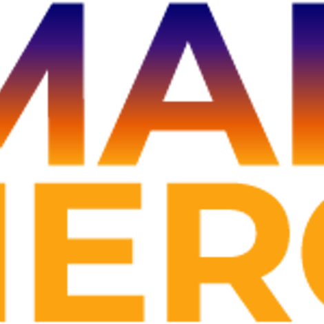 engie_logotype_solid_blue_rgb