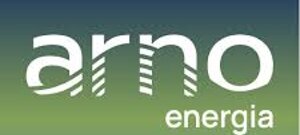 energit