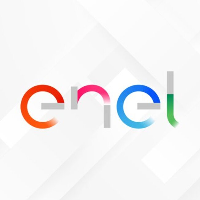 enel.jpeg