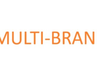 logo%20semplice.jpeg
