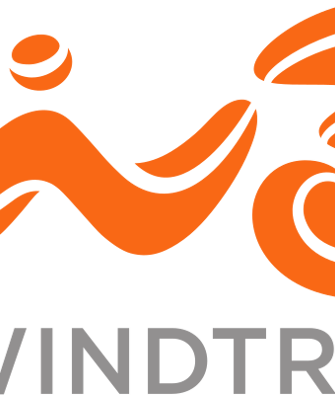 fastwebw%20vodafone.webp