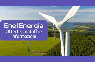 enel%20animata.jpeg
