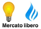 merca-aspect-ratio-535-375-696x488