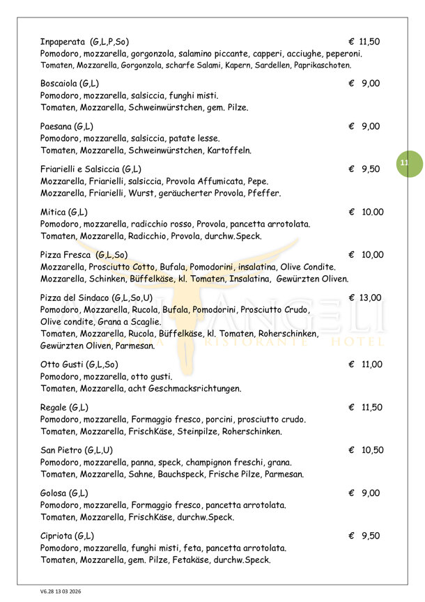 2026 menu 14 03 26 p 11.jpeg 2026 menu 14 03 26 p 11.jpeg