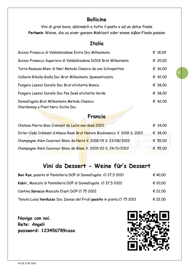 2026 menu 14 03 26 p 8.jpeg 2026 menu 14 03 26 p 8.jpeg