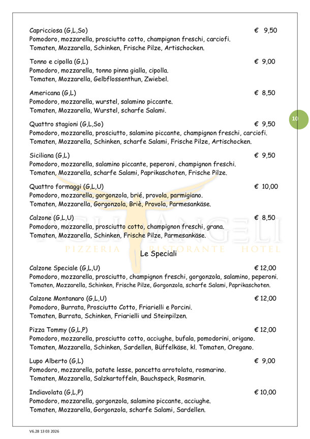 2026 menu 14 03 26 p 10.jpeg 2026 menu 14 03 26 p 10.jpeg