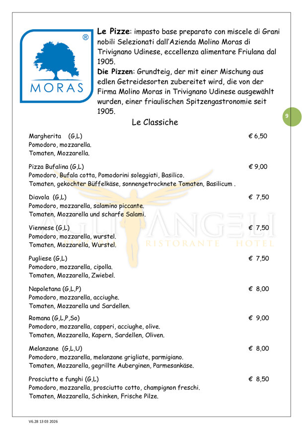 2026 menu 14 03 26 p 9.jpeg 2026 menu 14 03 26 p 9.jpeg