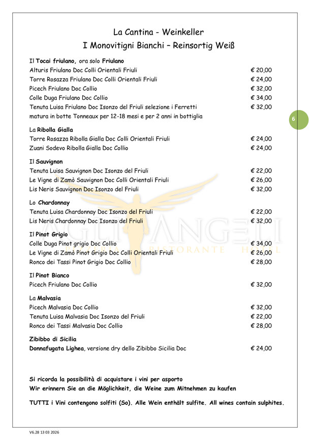 2026 menu 14 03 26 p 6.jpeg 2026 menu 14 03 26 p 6.jpeg