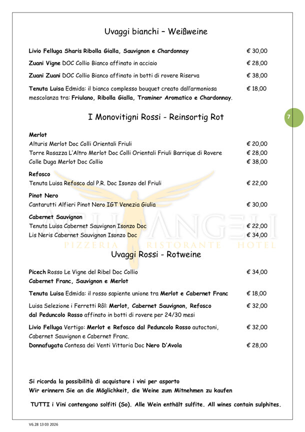 2026 menu 14 03 26 p 7.jpeg 2026 menu 14 03 26 p 7.jpeg