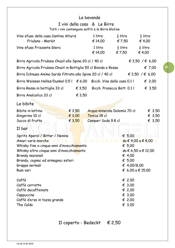 2026 menu 14 03 26 p 16.jpeg 2026 menu 14 03 26 p 16.jpeg