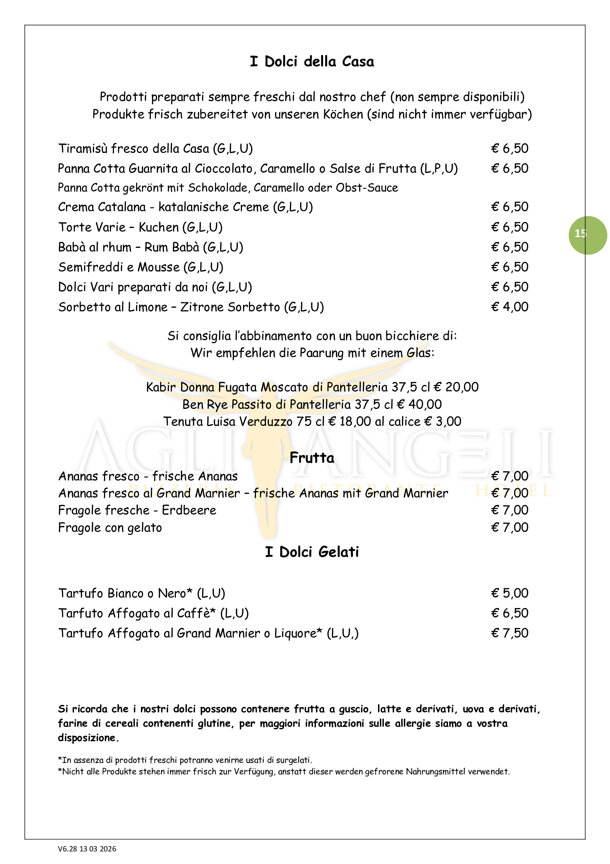 2026 menu 14 03 26 p 15.jpeg 2026 menu 14 03 26 p 15.jpeg