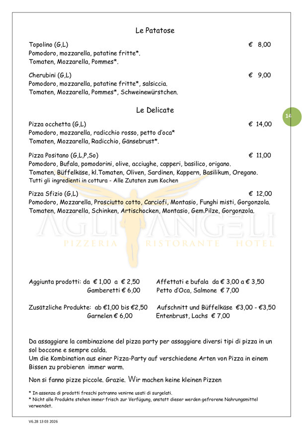 2026 menu 14 03 26 p 14.jpeg 2026 menu 14 03 26 p 14.jpeg