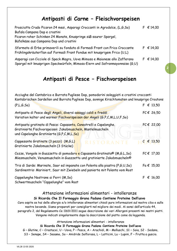 2026 menu 14 03 26 p 2.jpeg 2026 menu 14 03 26 p 2.jpeg