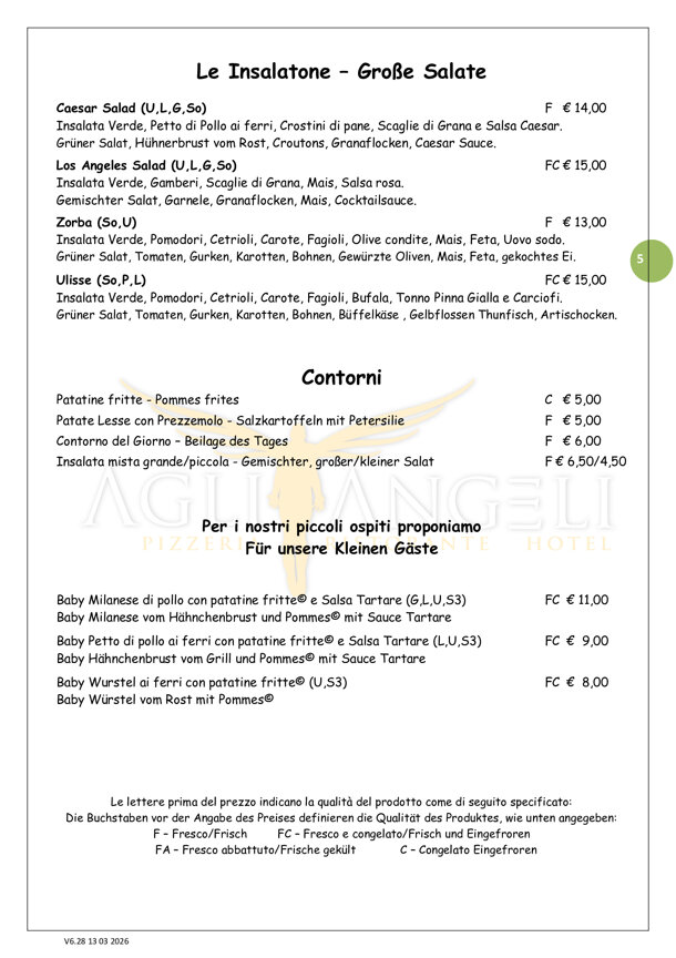 2026 menu 14 03 26 p 5.jpeg 2026 menu 14 03 26 p 5.jpeg