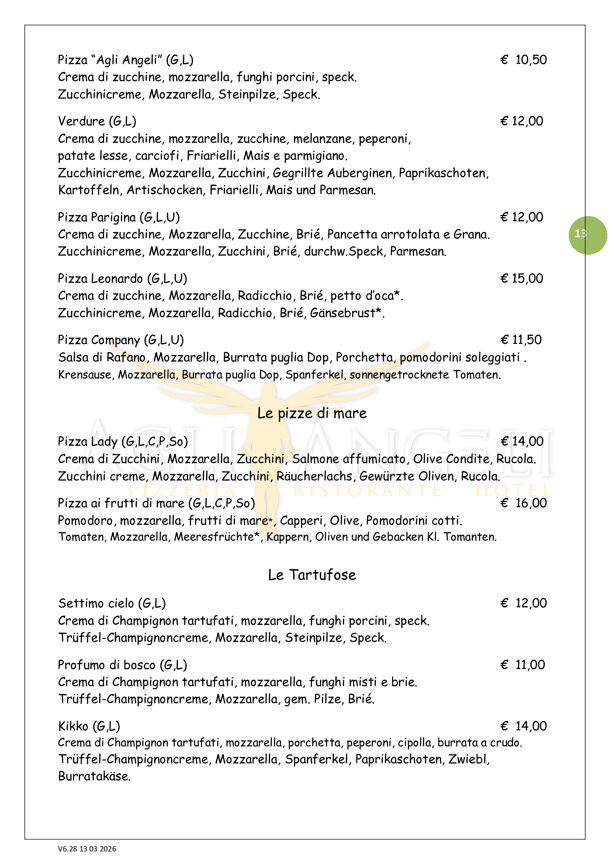 2026 menu 14 03 26 p 13.jpeg 2026 menu 14 03 26 p 13.jpeg