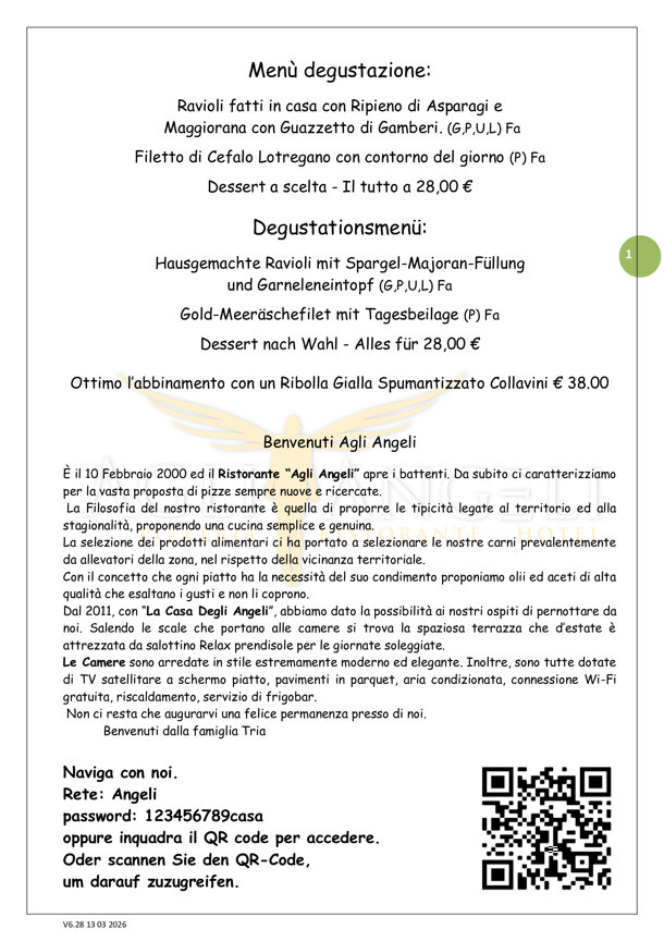 2026 menu 14 03 26 p 1.jpeg 2026 menu 14 03 26 p 1.jpeg