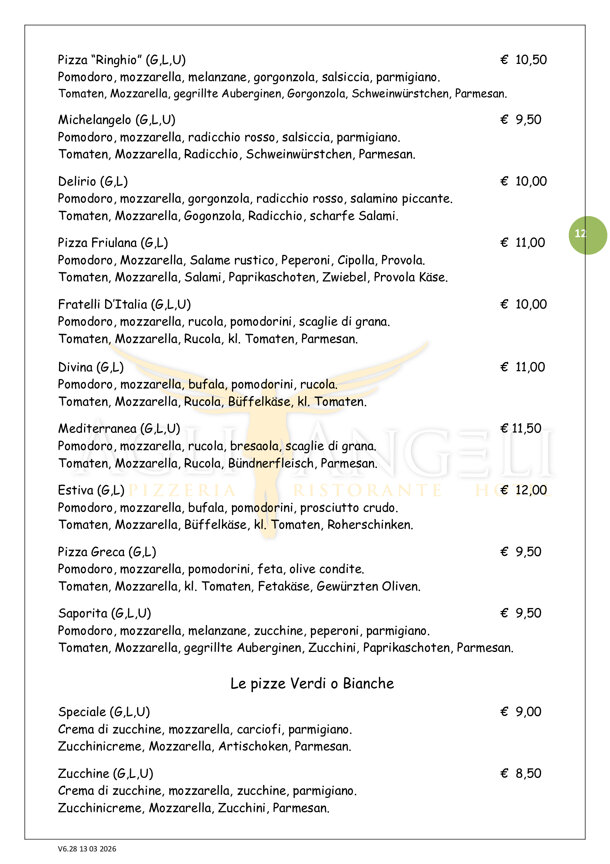 2026 menu 14 03 26 p 12.jpeg 2026 menu 14 03 26 p 12.jpeg