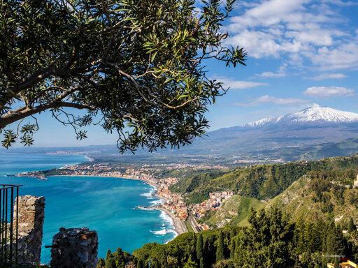 paesaggio-taormina-con-sfondo-monte-etna-fotografie-nino-lombardo-231.jpeg