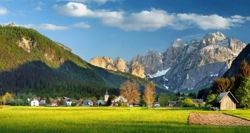 friuli-venezia-giulia-750x400-750x400